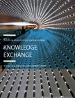 2013 Knowledge Exchange Report main cover image