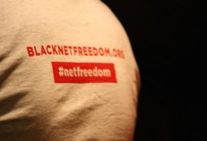 Blackfreedom.org-t-shirt