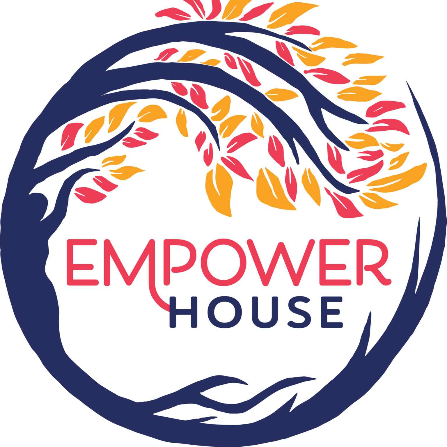 Empower House – MediaJustice