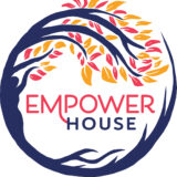 Empoer House's logo