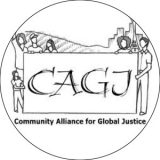 Community Alliance for Global Justice