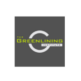 Greenlining Institute logo