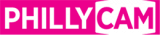 PhillyCam Logo