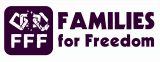 Families for Freedom