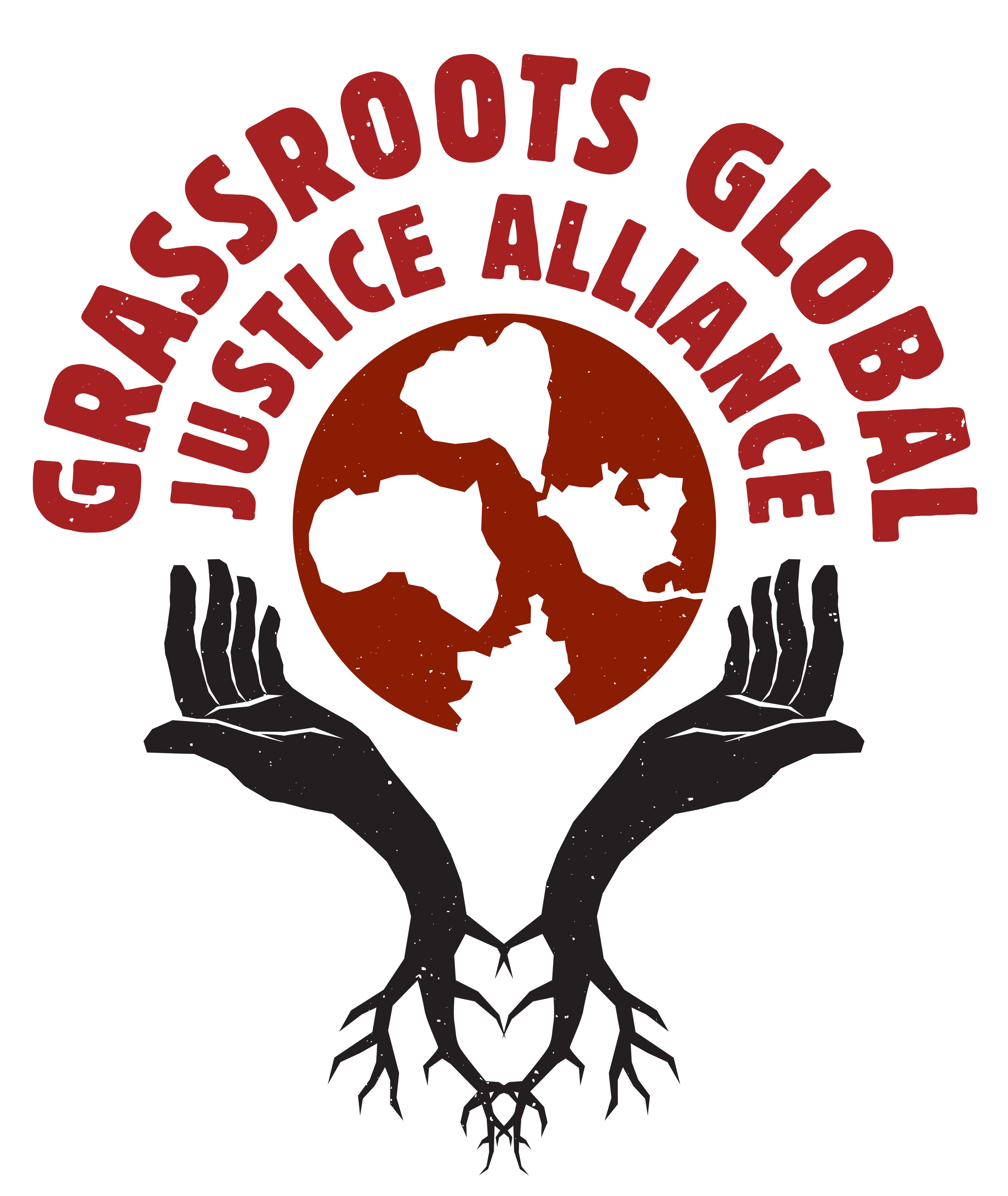 Grassroots Global Justice Alliance Mediajustice 7251