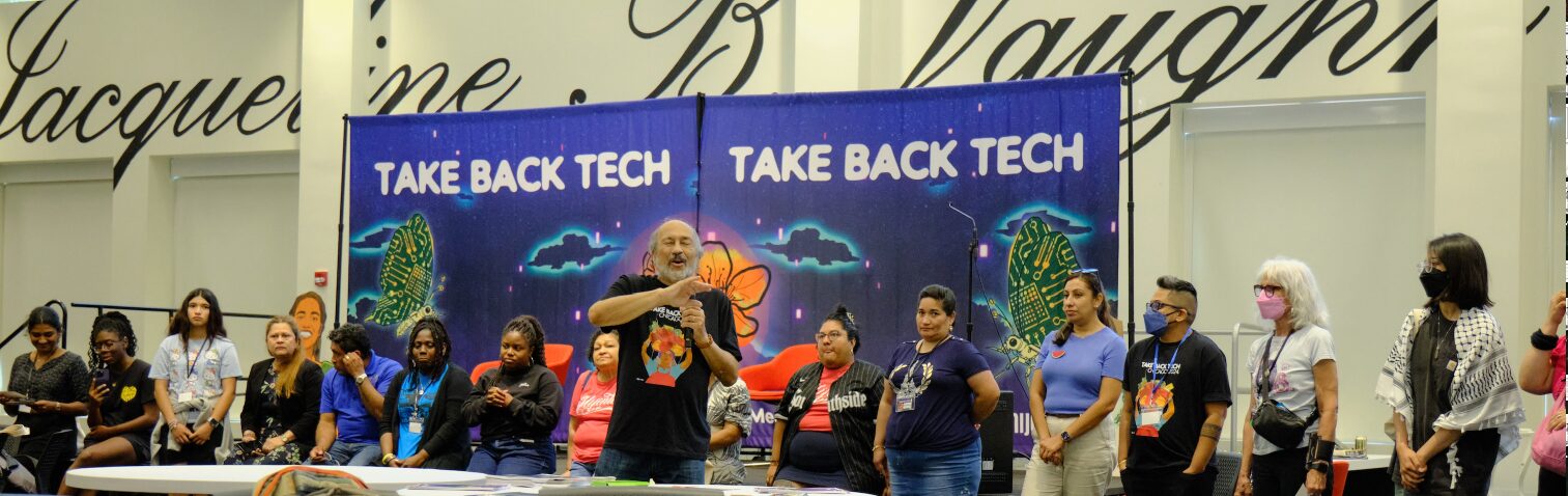 Mediajustice preview